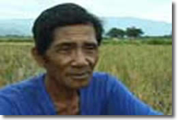 Jose doton